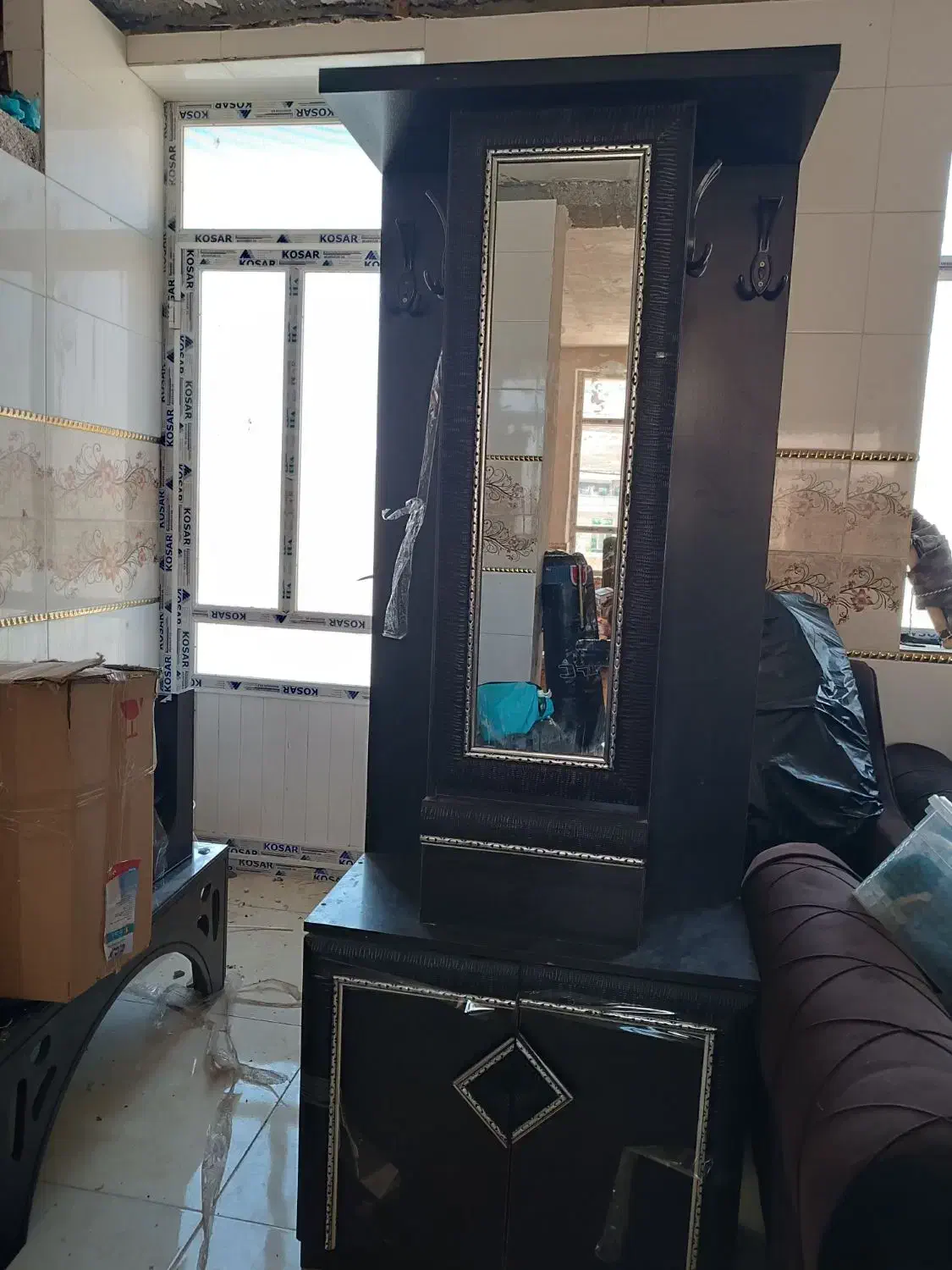 وسایل منزل|حراج|چرداول, |دیوار