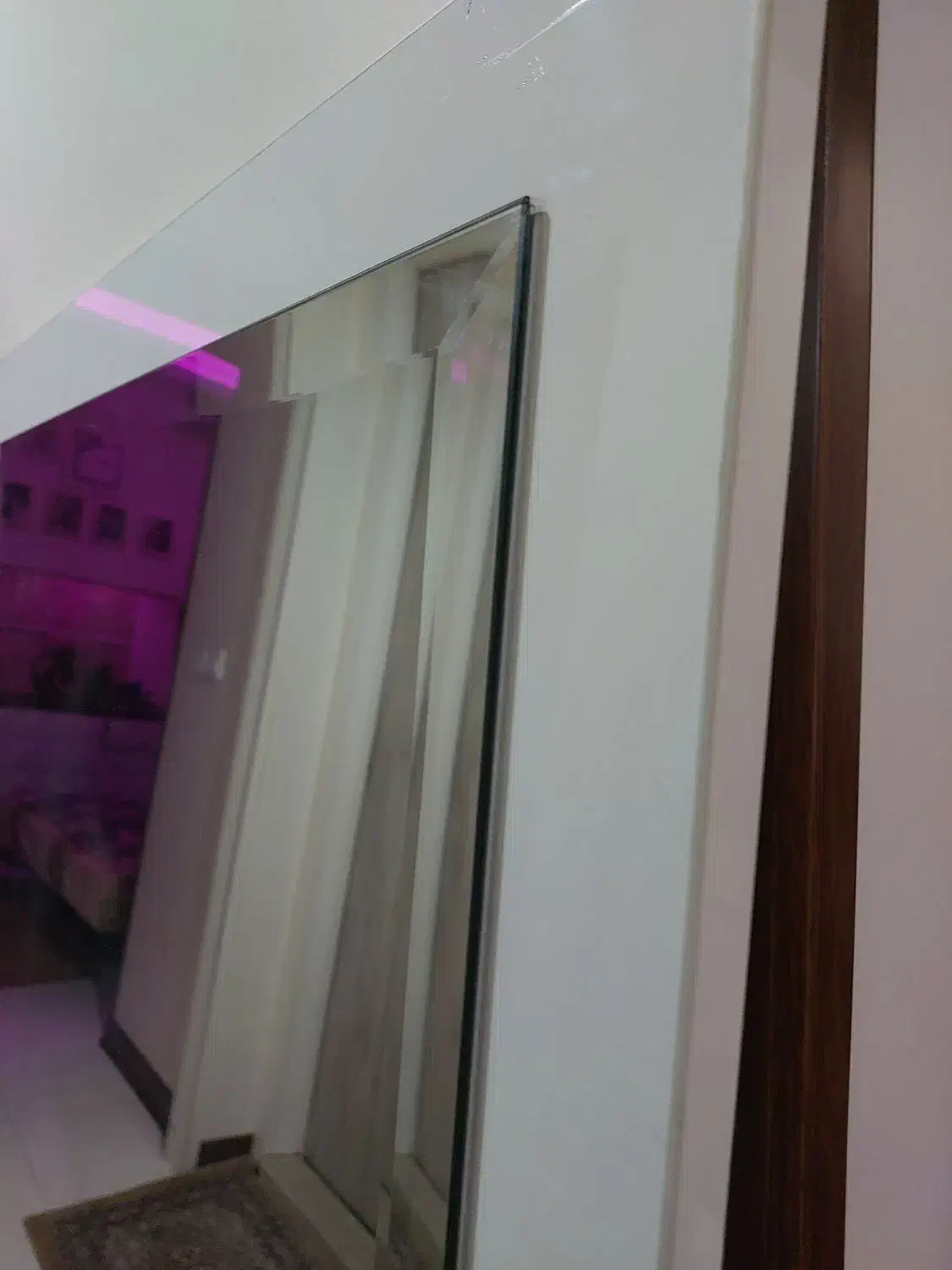 آینه قدی|آینه|تهران, وحیدیه|دیوار