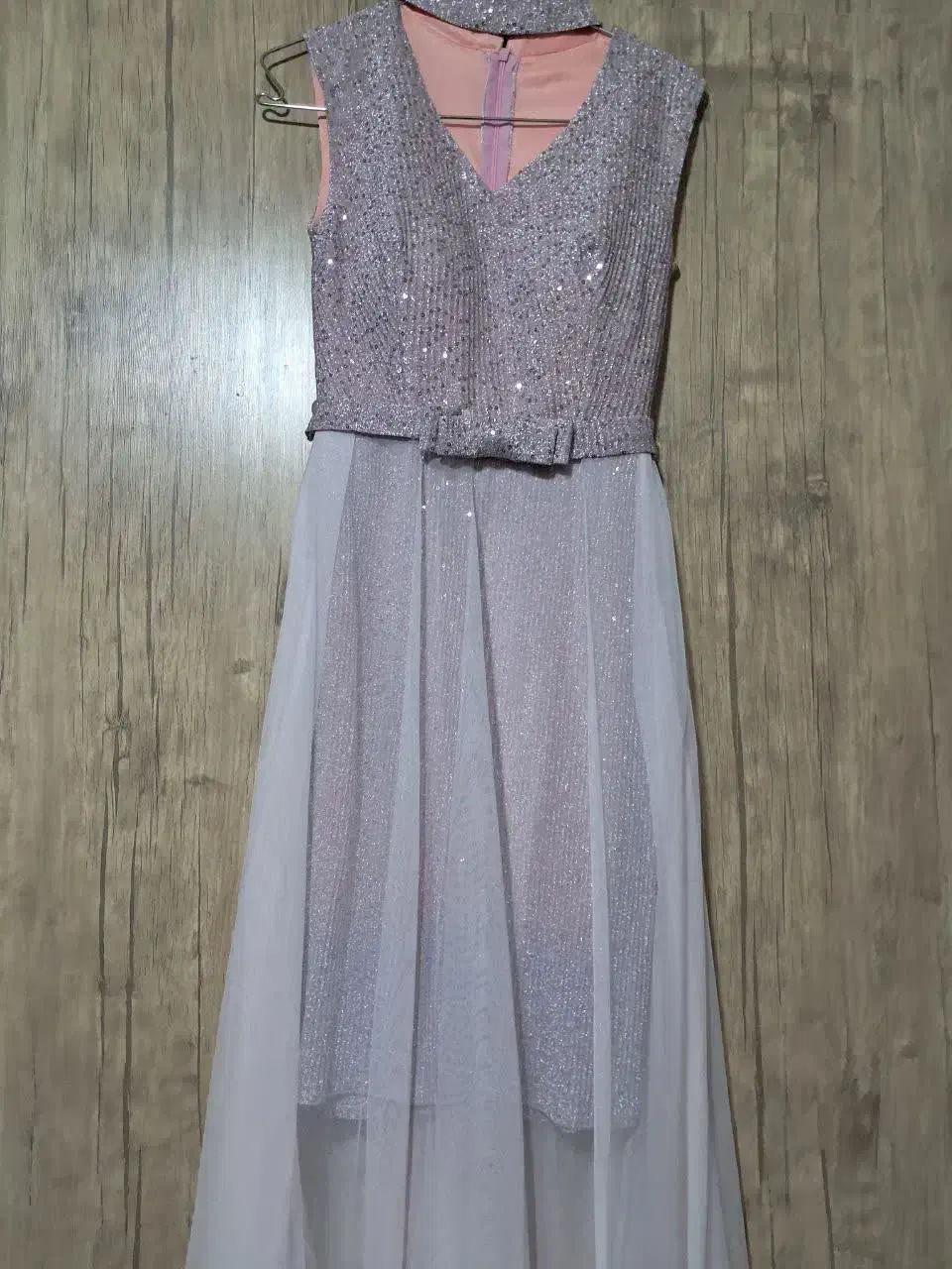 لباس مجلسی نو|لباس|شاهرود, |دیوار