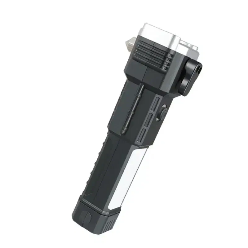 چراغ قوه همه کاره|کوهنوردی و کمپینگ|تهران, افسریه شمالی|دیوار