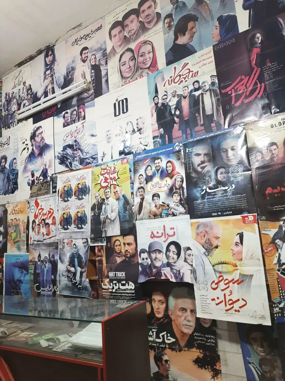 اجاره|اجارهٔ مغازه و غرفه|قم, زنبیل آباد|دیوار