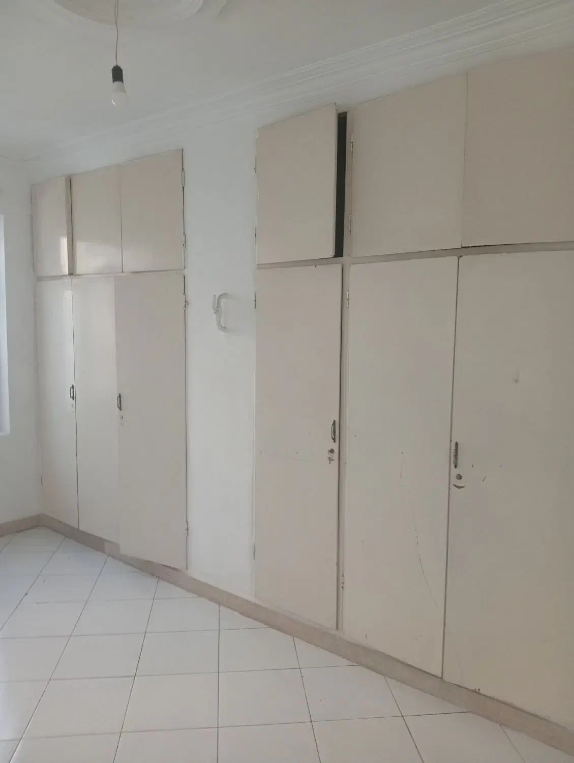 70 متری یک خواب