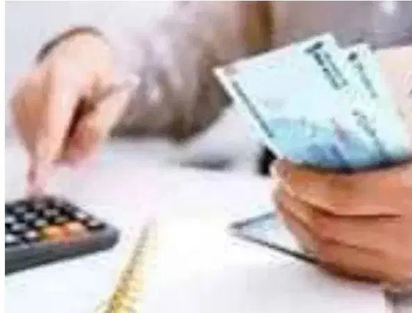 خرید و فروش وام ملی|خدمات مالی، حسابداری، بیمه|شیروان (خراسان), |دیوار