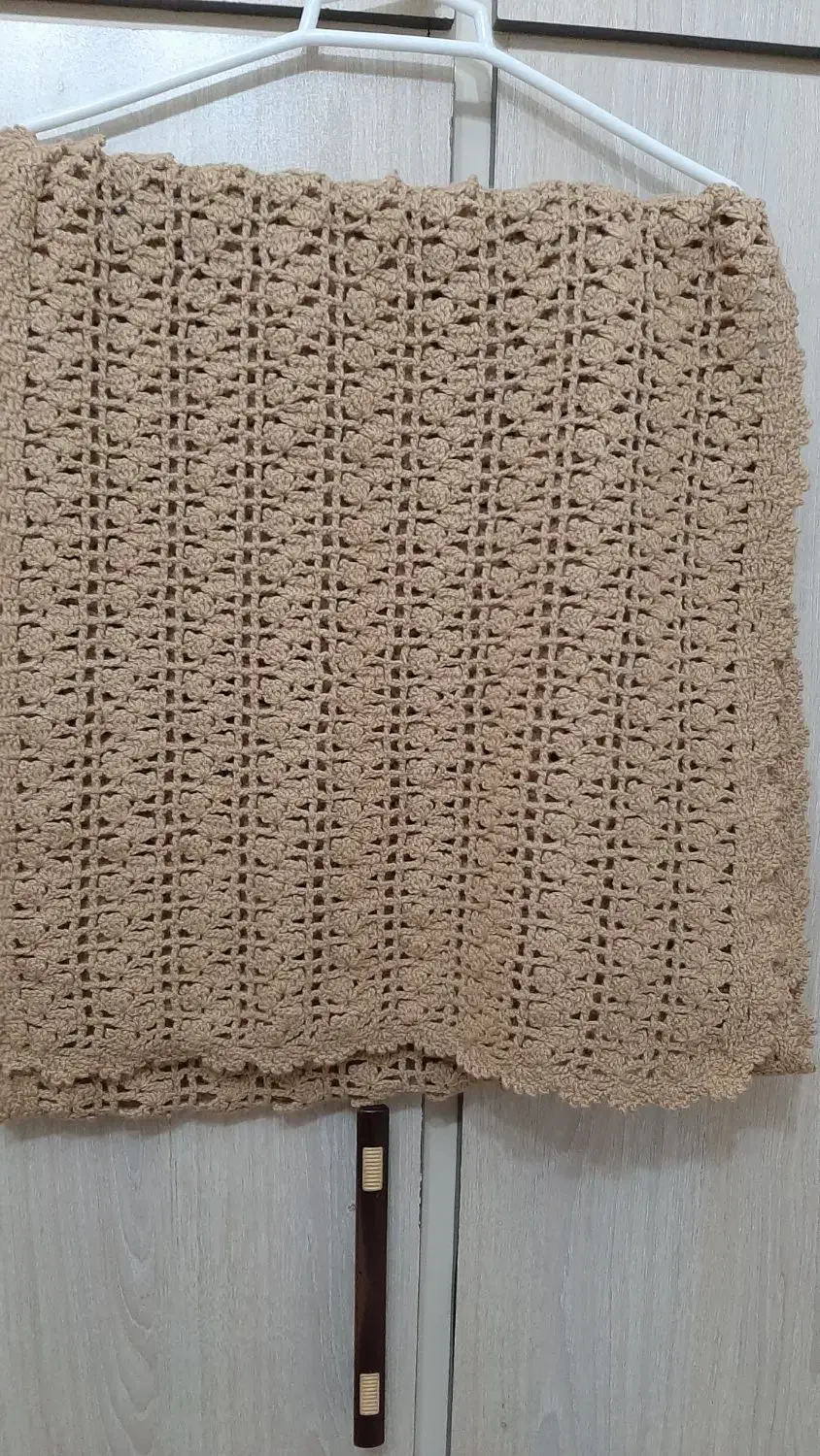 بافتنی|لباس|رشت, علی آباد|دیوار