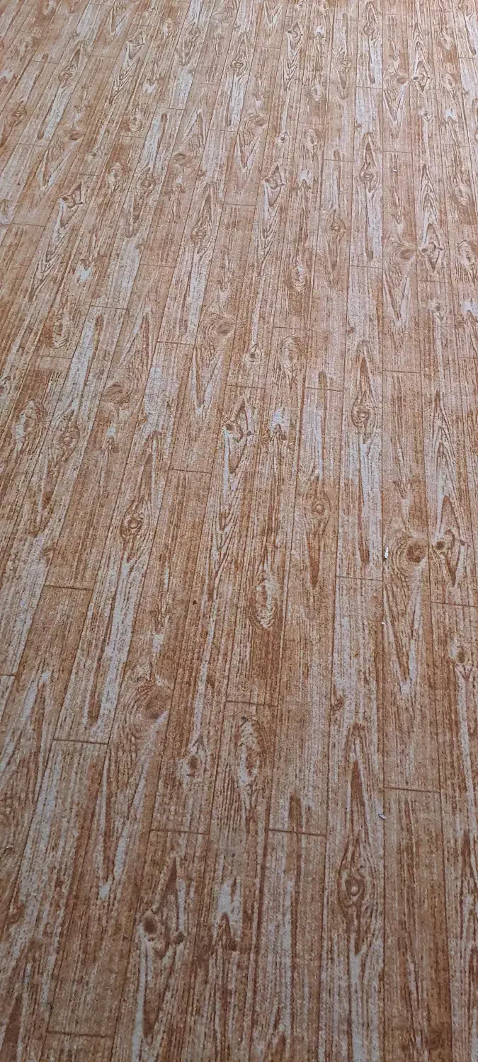 حدود ۱۰۰ متر موکت در حد نونو|موکت|شیراز, درکی|دیوار