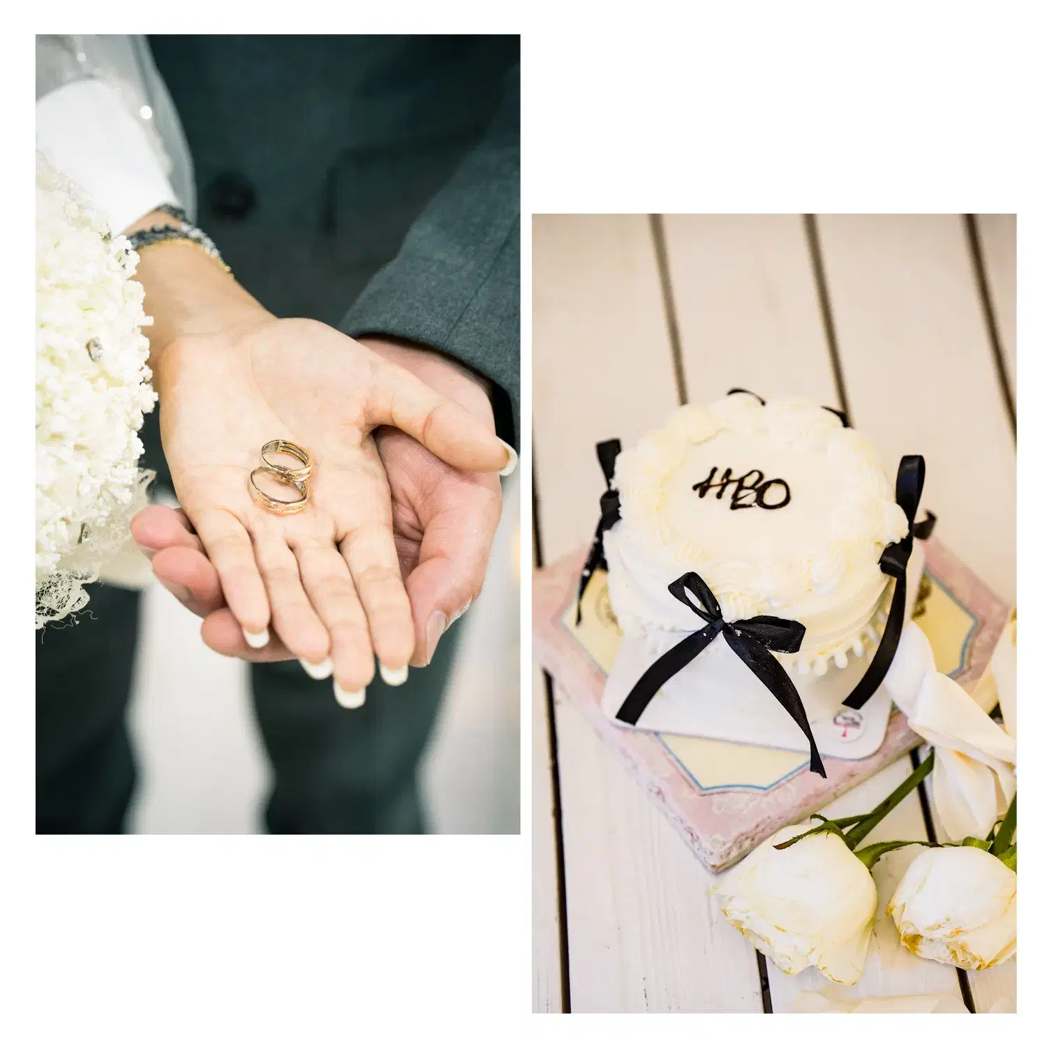 عکاسی و فیلمبرداری و تولید محتوا|خدمات پذیرایی، مراسم|رشت, منظریه|دیوار