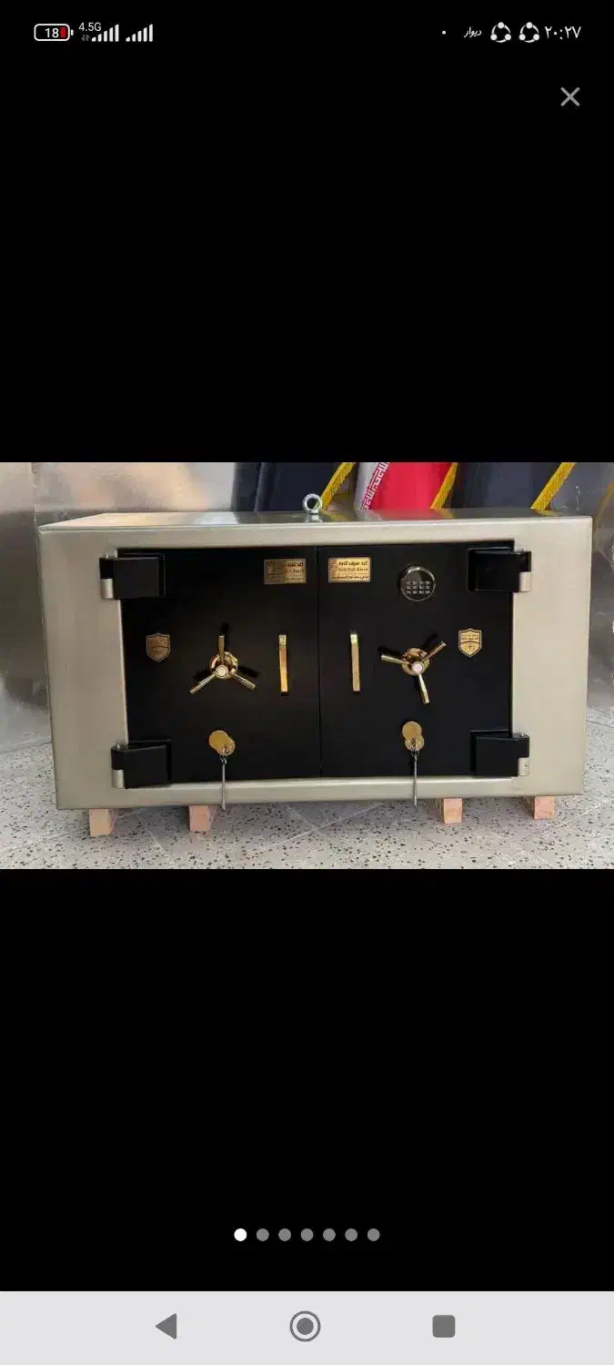 عمده و جزیی با قیمت مناسب|ابزارآلات|قوچان, |دیوار