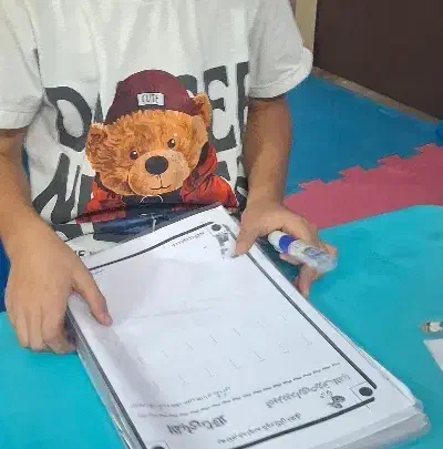 معلم خصوصی(امورش جذاب فارسی وریاضی حل تمرین کلاسی)|خدمات آموزشی|یزد, |دیوار