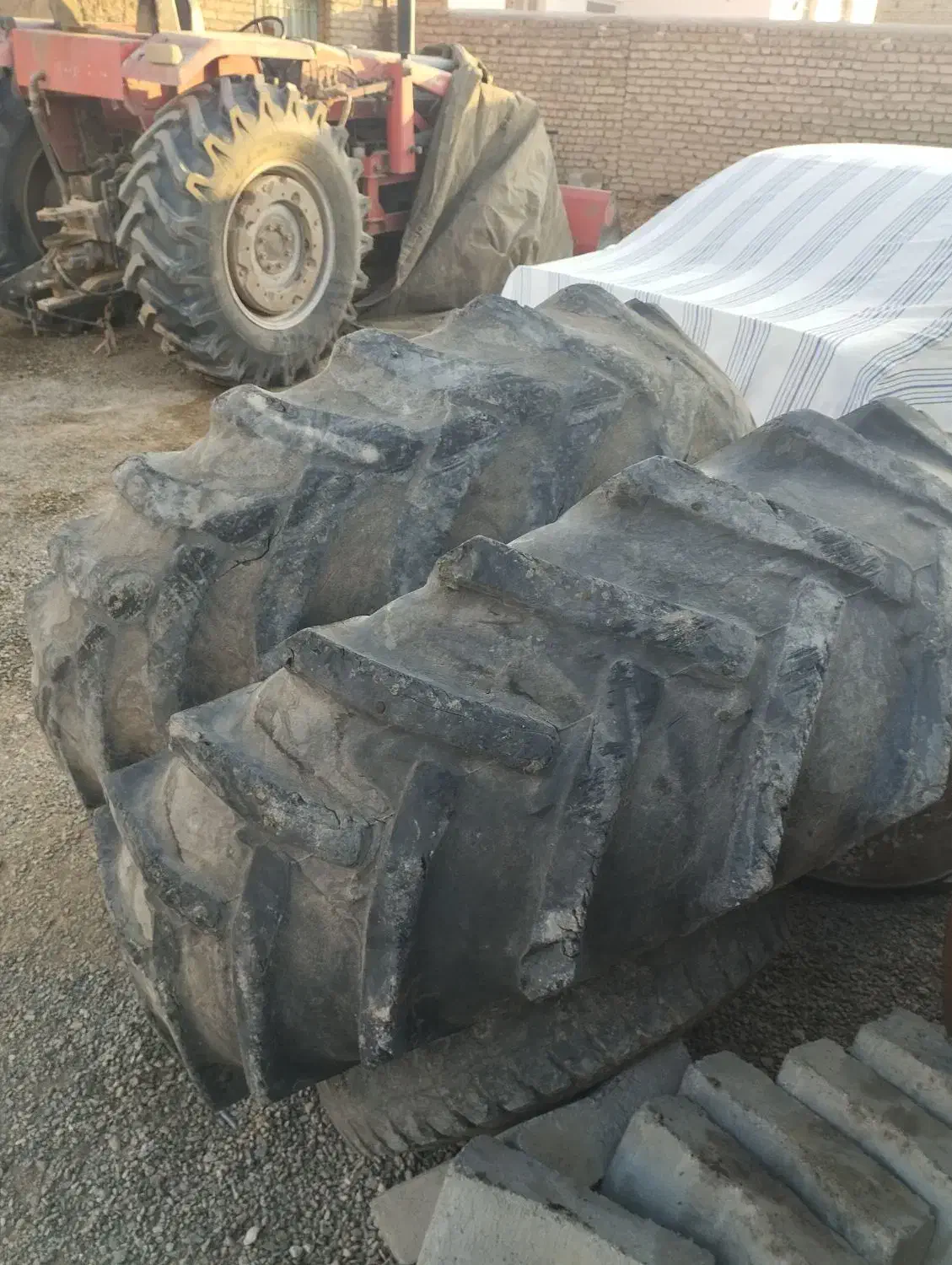 فروشی|قطعات یدکی و لوازم جانبی|ششطراز, |دیوار