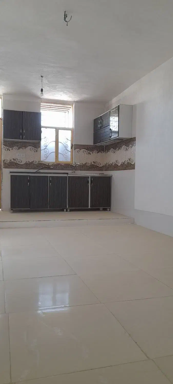 اجاره منزل|اجارهٔ خانه و ویلا|بندر دیر, |دیوار