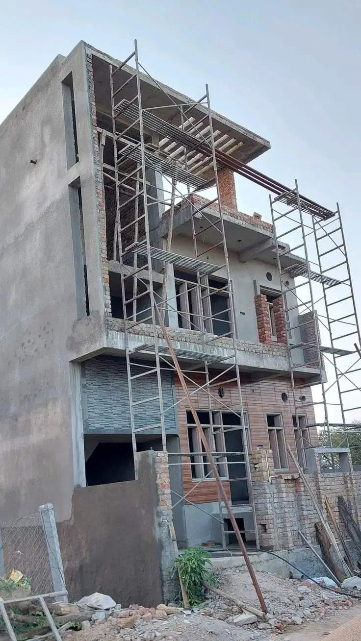 بنایی|خدمات پیشه و مهارت|گرگان, |دیوار