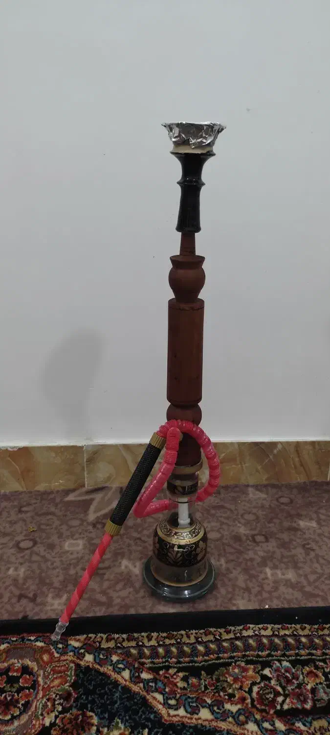 قیلیان|کافی‌شاپ و رستوران|آزادشهر, |دیوار