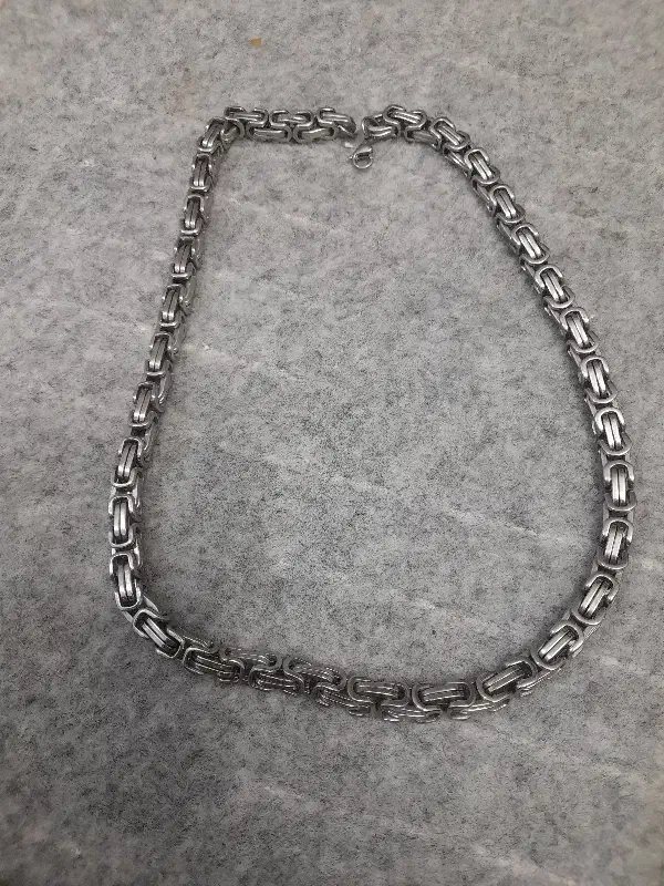 زنجیر گردنی|زیورآلات و اکسسوری|فردیس, داوری|دیوار