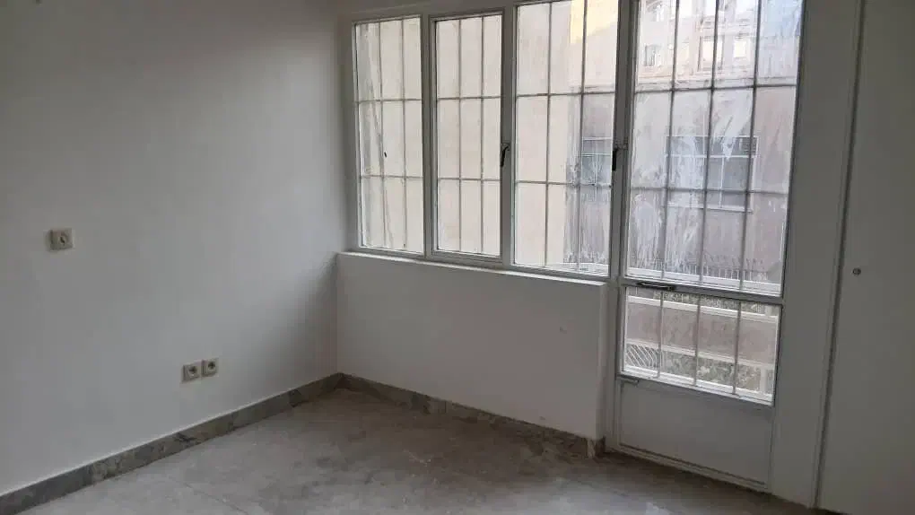 رهن و اجاره آپارتمان ور مرزداران