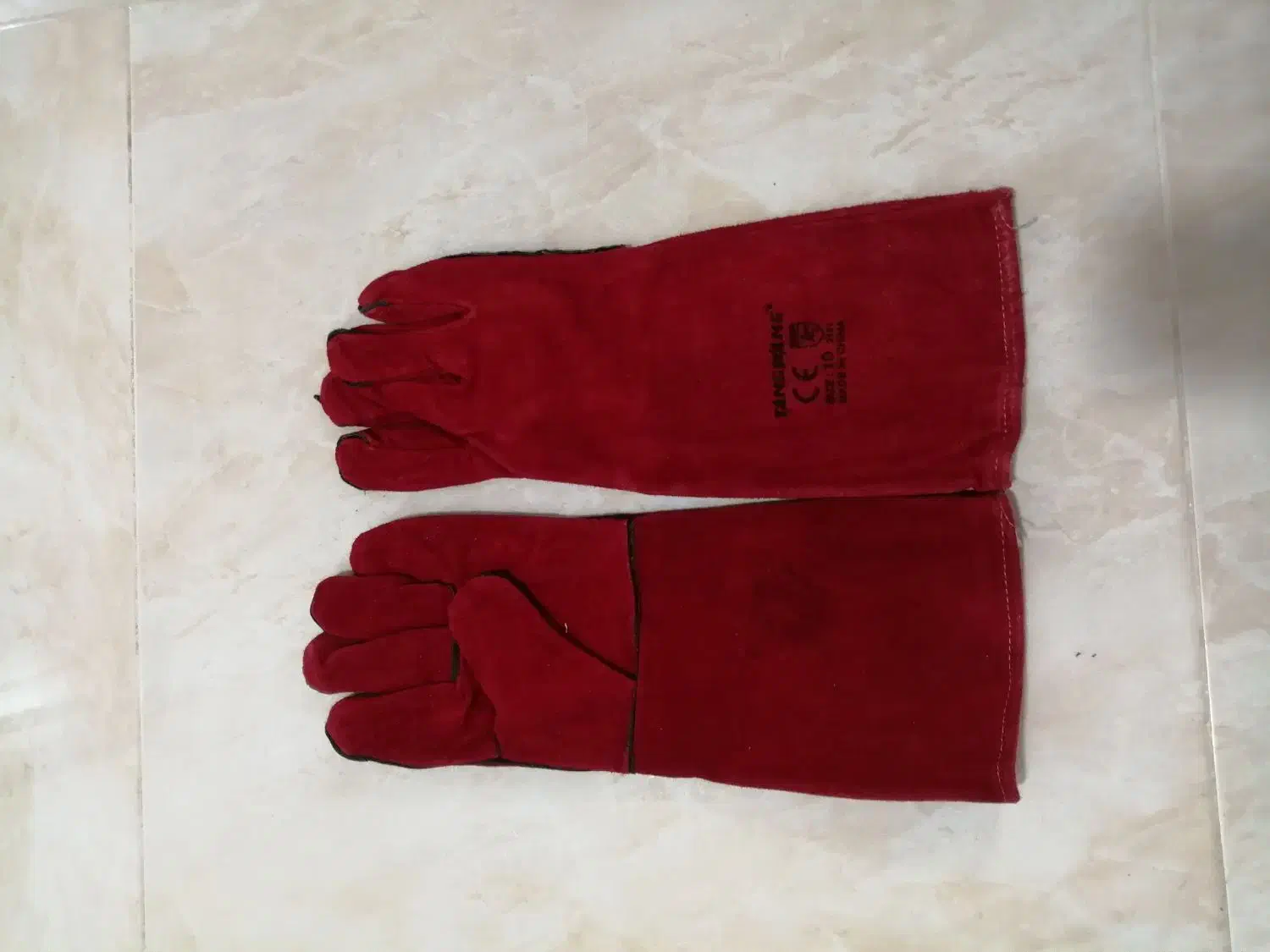 دستکش کار|ابزارآلات|فسا, |دیوار