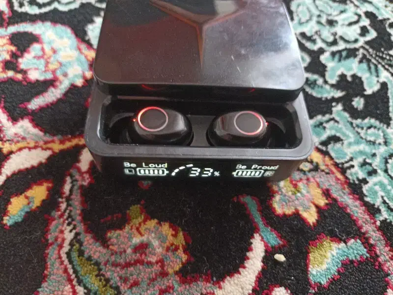 ایرپاد|لوازم جانبی موبایل و تبلت|کرمانشاه, |دیوار