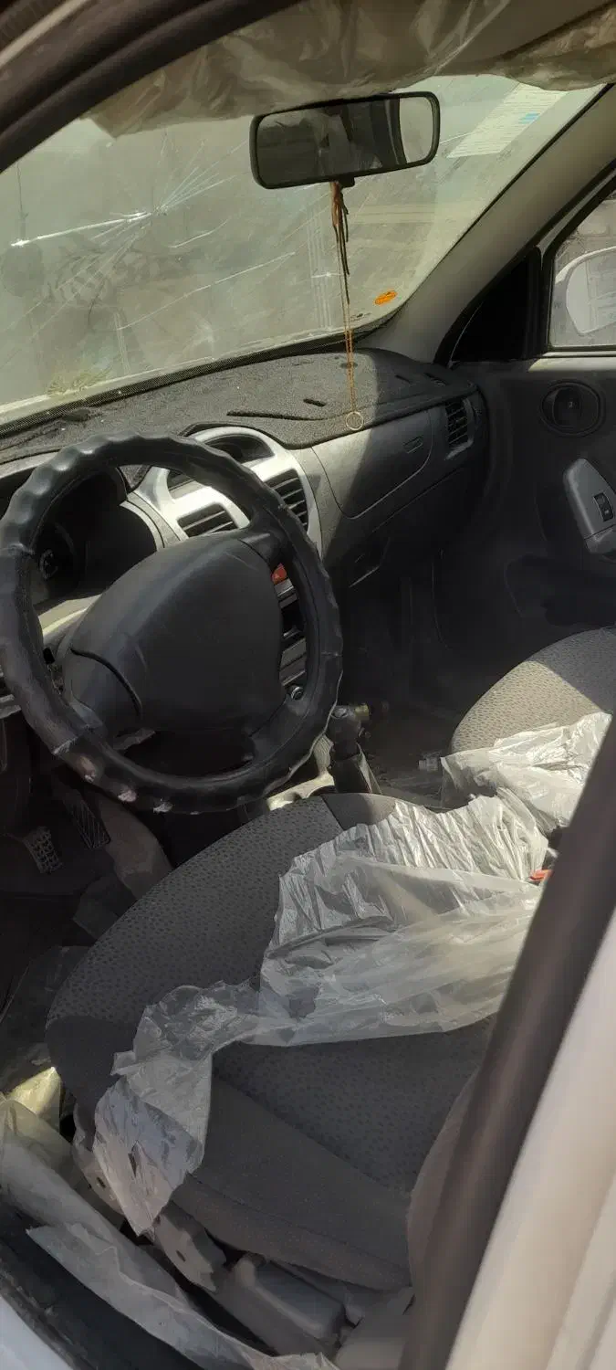 ساینا 99|خودرو سواری و وانت|مسجد سلیمان, |دیوار