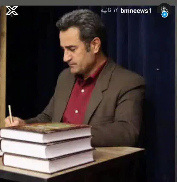 آموزشگاه تخصصی خوشنویسی|خدمات آموزشی|اسلام‌‌آباد غرب, |دیوار