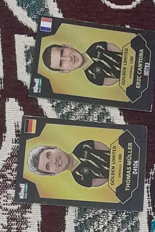 ۲۰۰۰۰۰۰|کلکسیون و سرگرمی|نجفآباد, یزدانشهر|دیوار