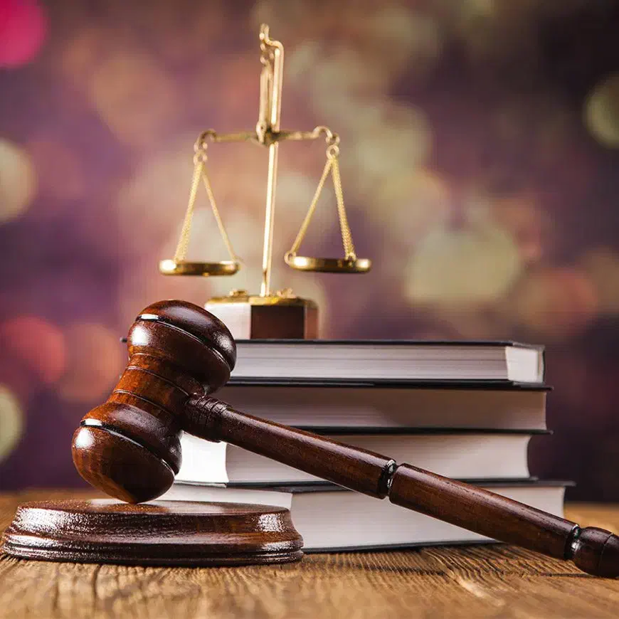 کارمند ادرای خانم منشی|استخدام اداری و مدیریت|تهران, صادقیه|دیوار