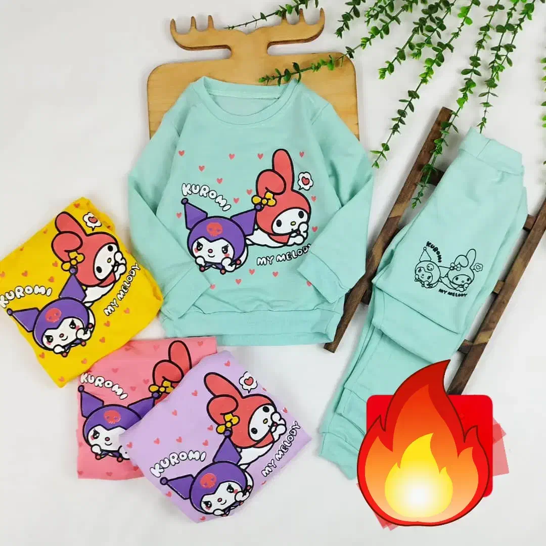 ست های پاییزه|کفش و لباس بچه|نوشین شهر, |دیوار