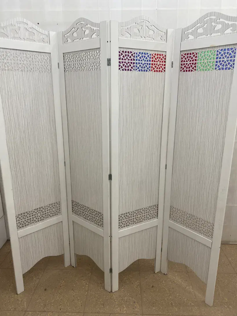 فروش دکور مغازه|فروشگاه و مغازه|بروجن, |دیوار