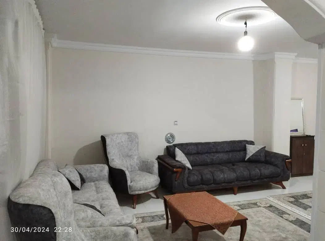 آپارتمان سندار|فروش آپارتمان|کرج, مصباح|دیوار