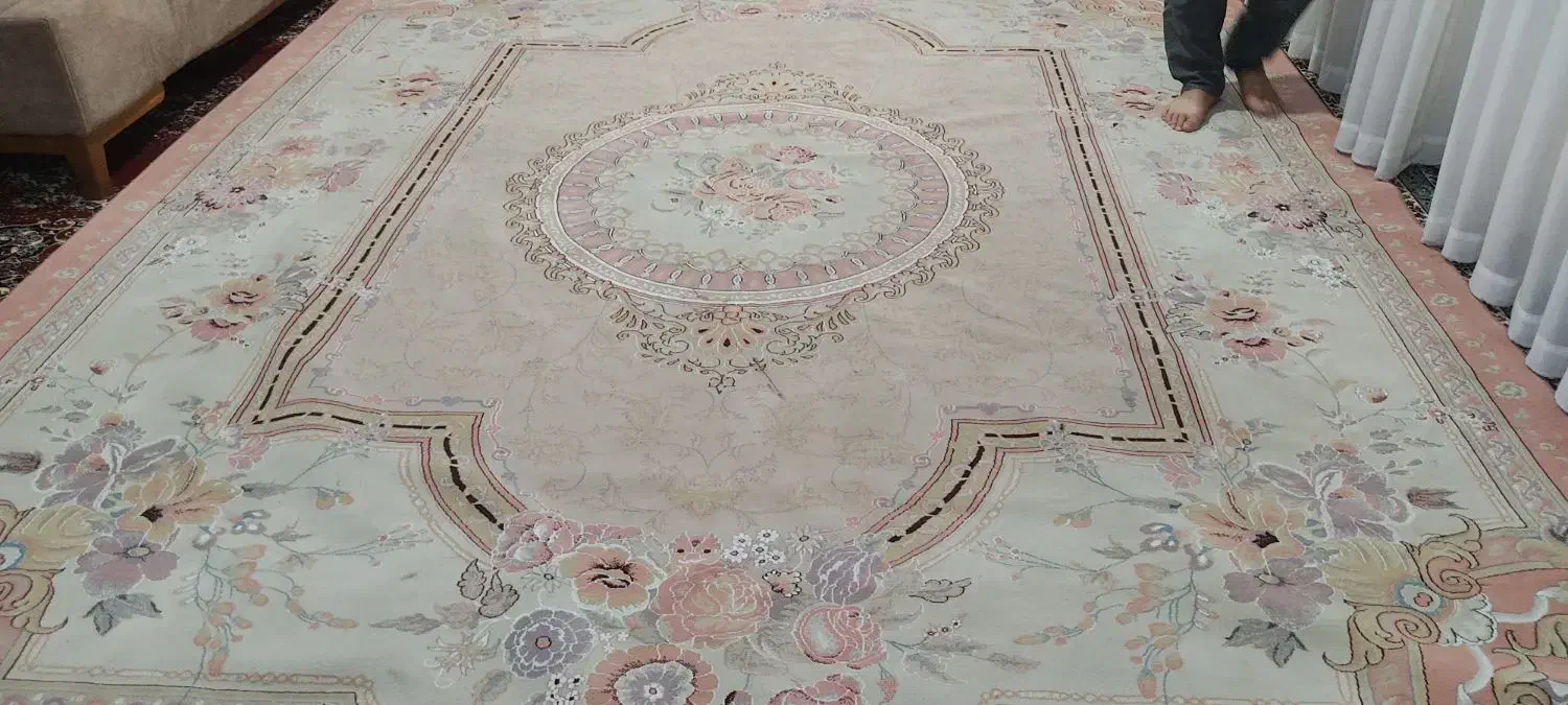 فرش ۱۲متری|فرش|اندیمشک, |دیوار