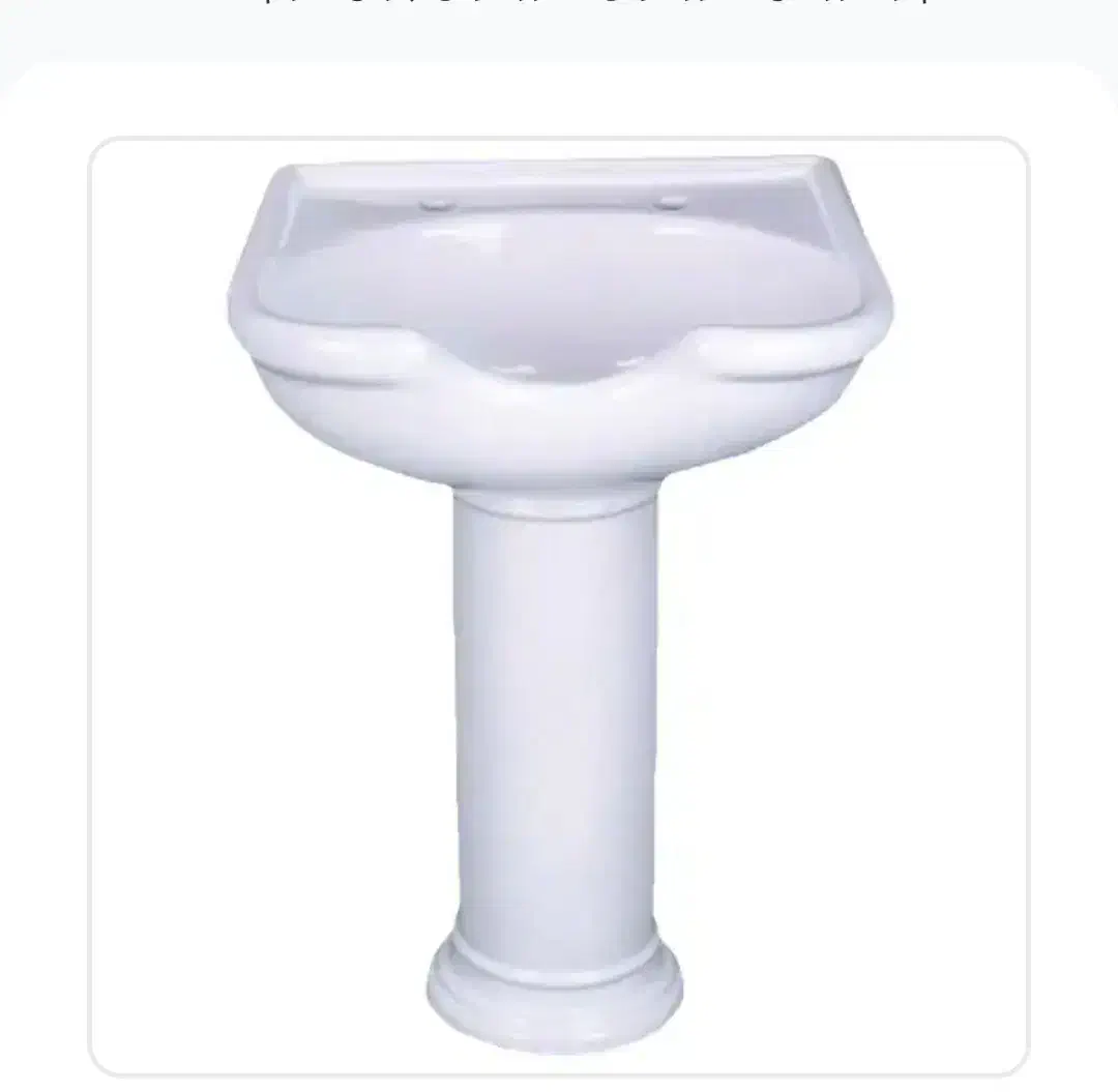 سرشور آرایشگاه|آرایشگاه و سالن‌های زیبایی|رشت, منظریه|دیوار