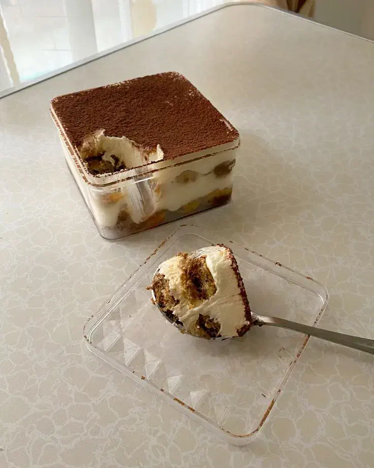 دسر خونگی|خدمات پذیرایی، مراسم|بهارستان, |دیوار