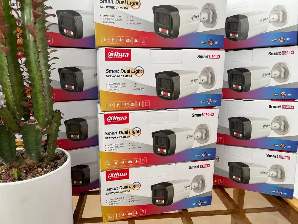 دوربین مداربسته کنترل|دوربین مداربسته|اردبیل, |دیوار