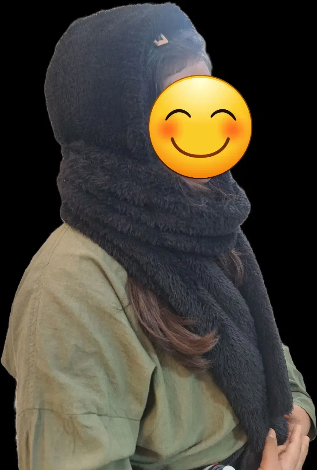 چند نوع کلاه|لباس|سبزوار, هویزه|دیوار