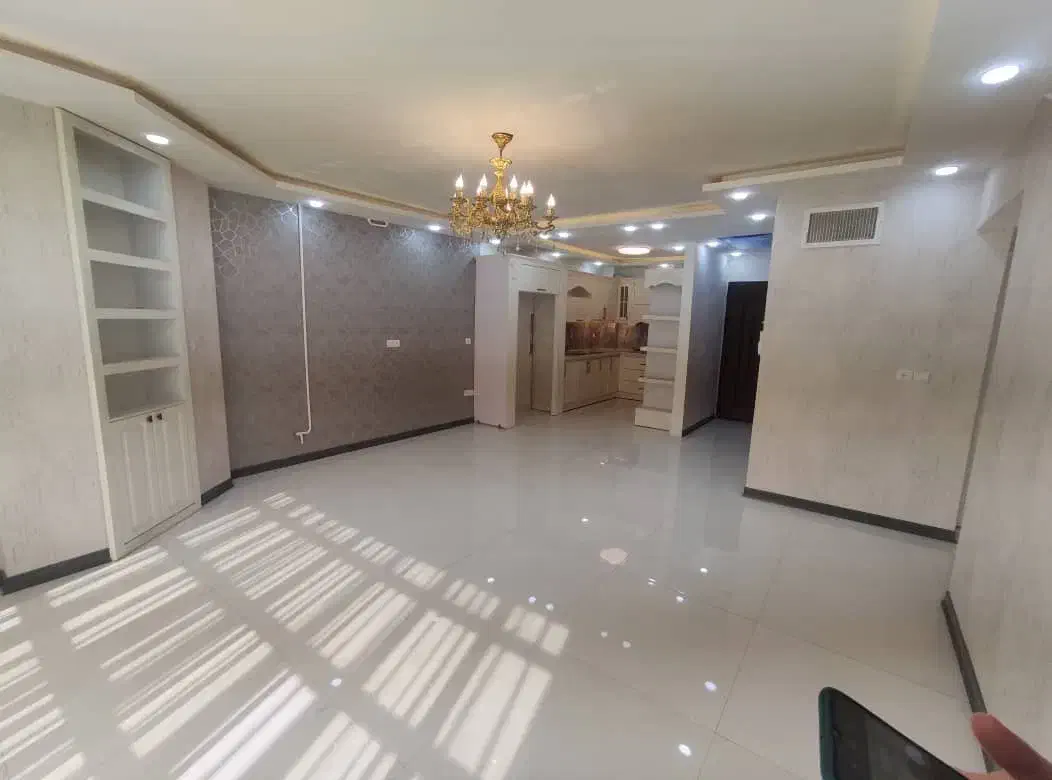 ۸۰ متر/دوخواب/دانشجو|فروش آپارتمان|مشهد, دانشجو|دیوار