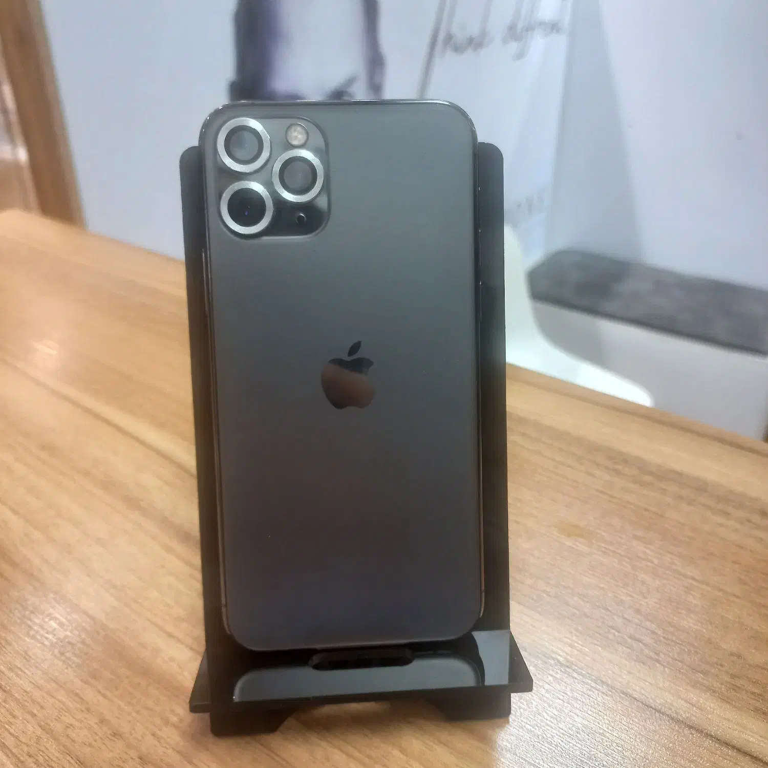 11pro Lla 256 ویژه بازنشستگان و با چک|موبایل|کرج, مطهری|دیوار