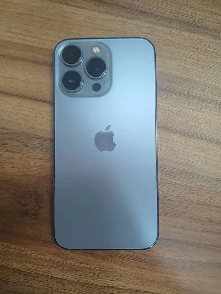 باتری تعویض|موبایل|اسلامشهر, زرافشان|دیوار