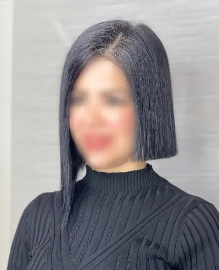 مدل کوتاهی تخصصی فقط ۸۰|خدمات آرایشگری و زیبایی|تهران, دروس|دیوار