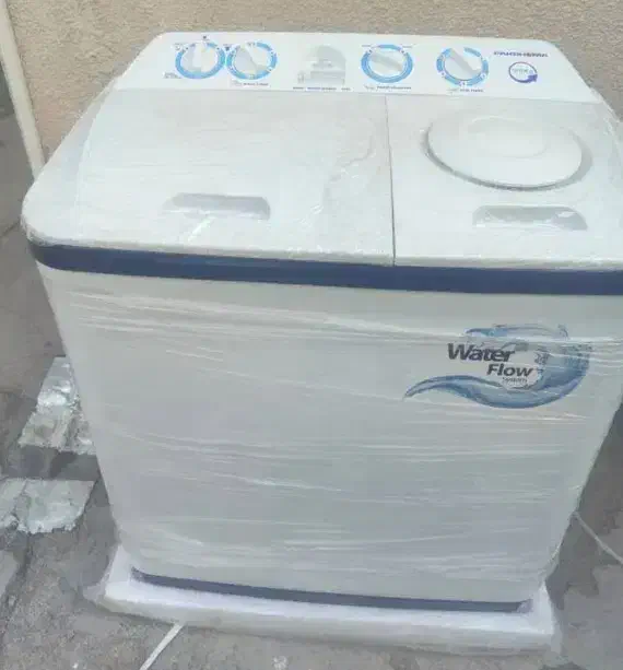 تعمیرات لباسشویی و یخچال|خدمات پیشه و مهارت|زنجان, |دیوار