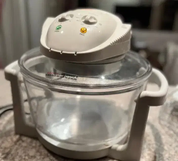 هواپز|اجاق گاز و لوازم برقی پخت‌وپز|مشهد, کوثر|دیوار