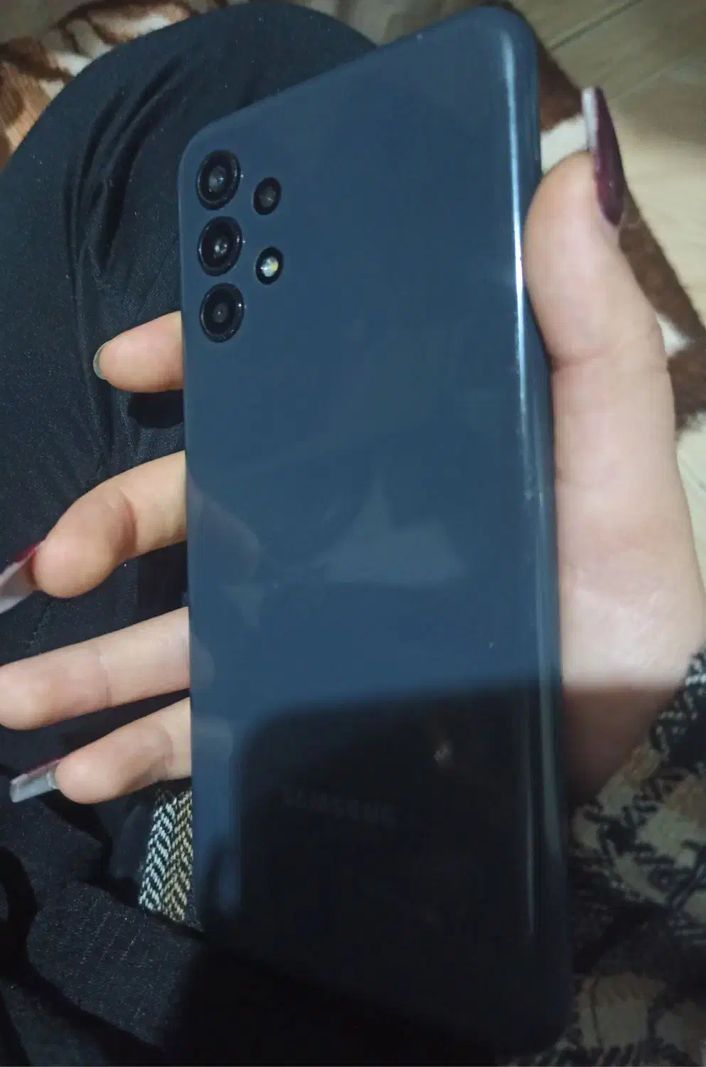 a13|موبایل|نوشین شهر, |دیوار