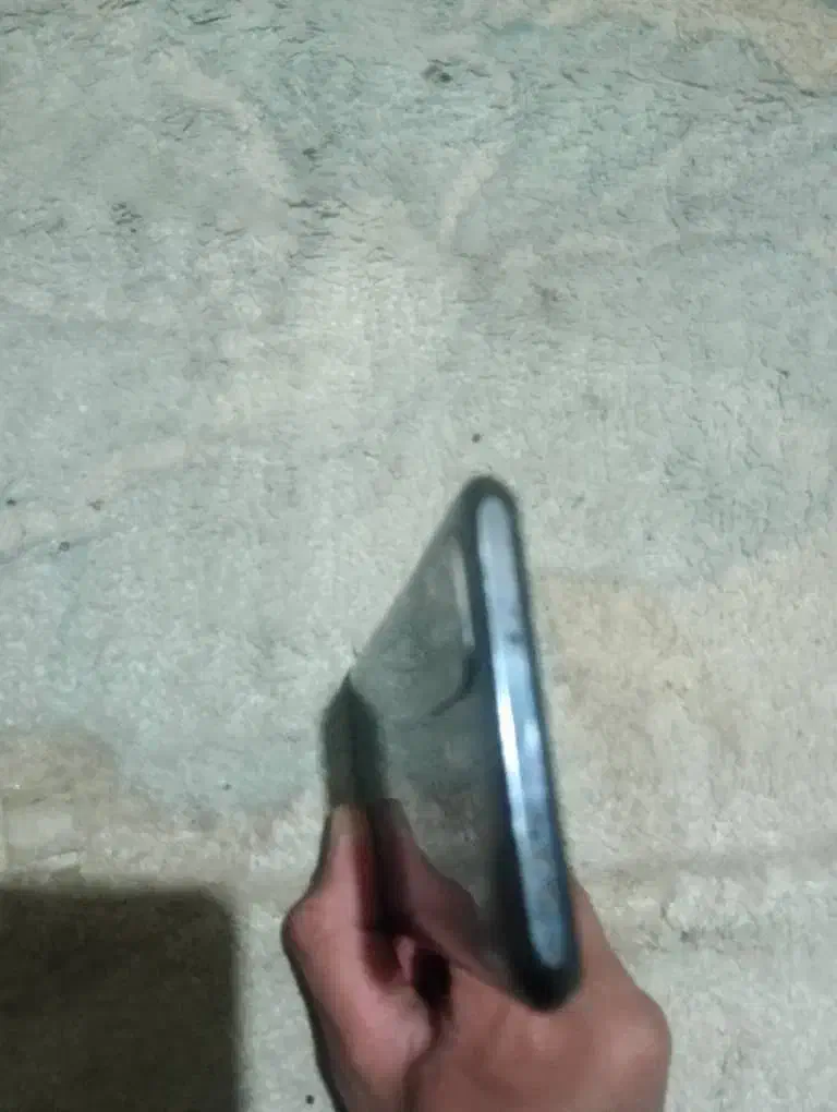 گوشی پوکو M5sمعاوظه با نوت ۱۳شیایومی|موبایل|کرباسک, |دیوار