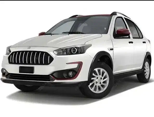 حواله خودرو اطلس s|خودرو سواری و وانت|همدان, |دیوار