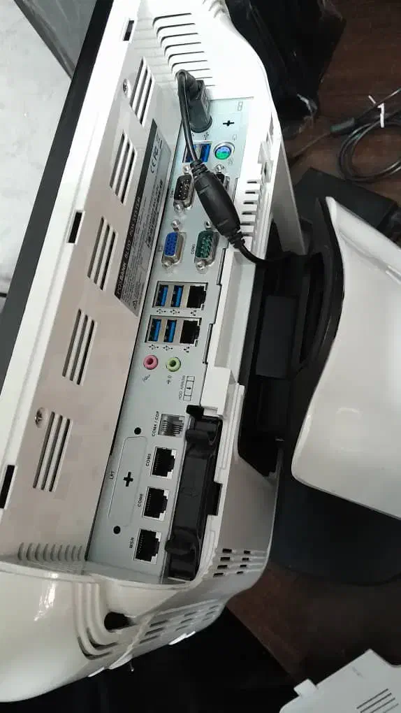 صندوق فروشگاهی بارکدخوان دار،صندوق پول|فروشگاه و مغازه|اراک, |دیوار