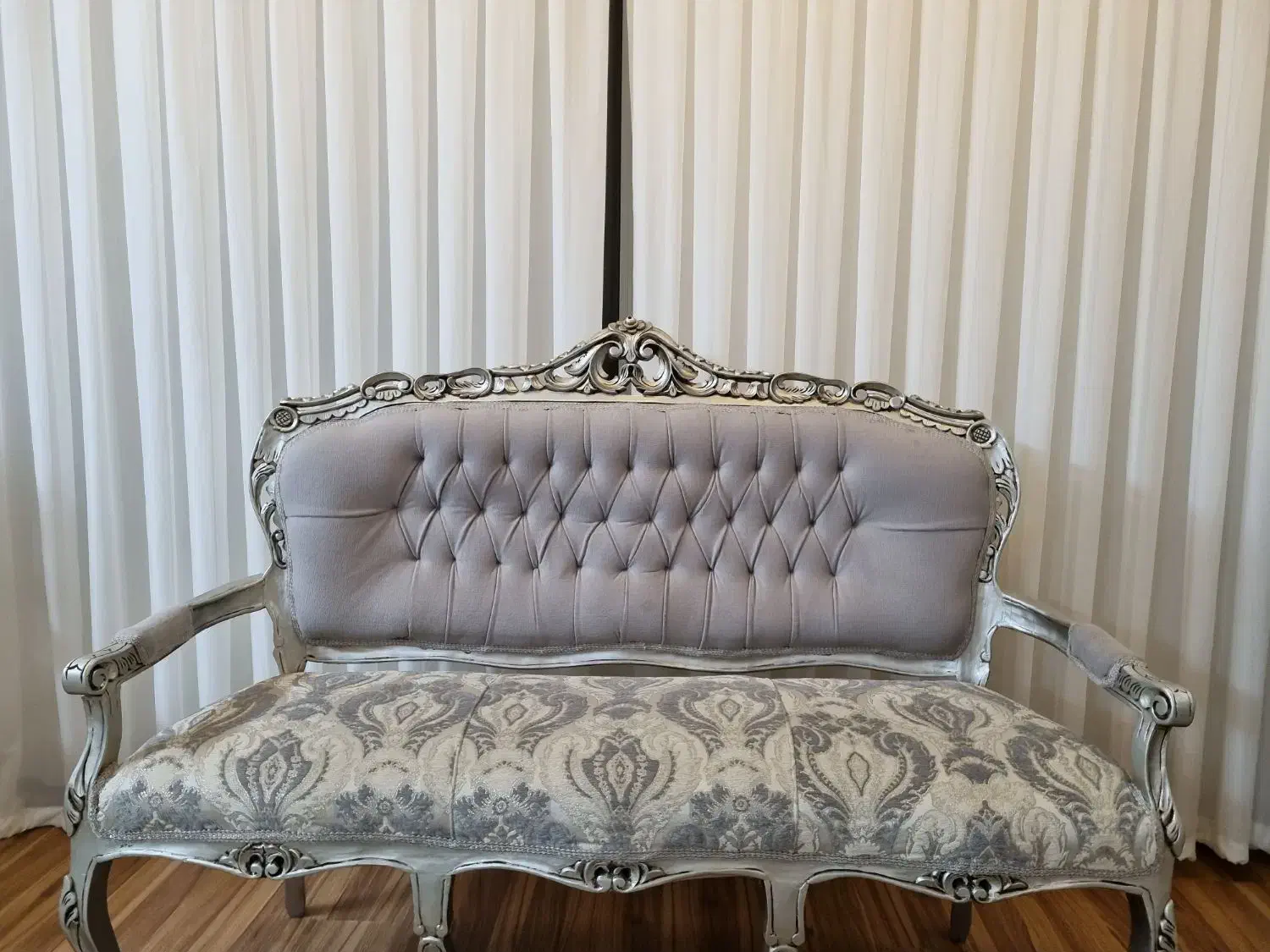 مبل استیل|مبلمان خانگی و میز عسلی|تربت جام, بیست متری منبع آب|دیوار