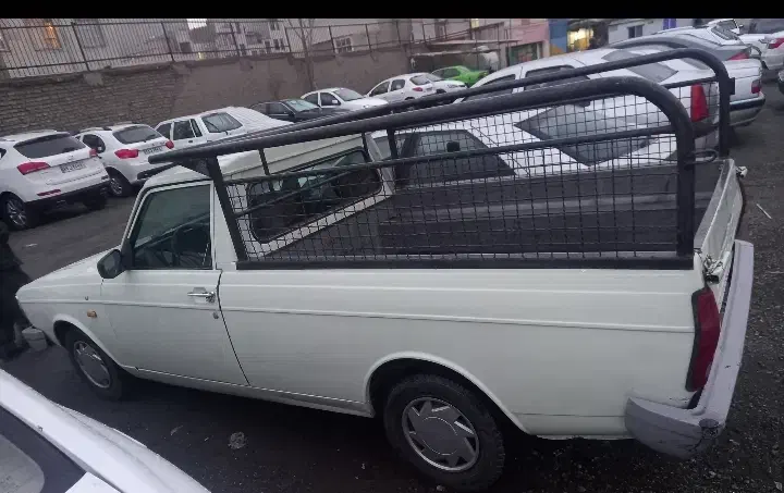 ۹۳بیرنگ|خودرو سواری و وانت|دماوند, دماوند|دیوار