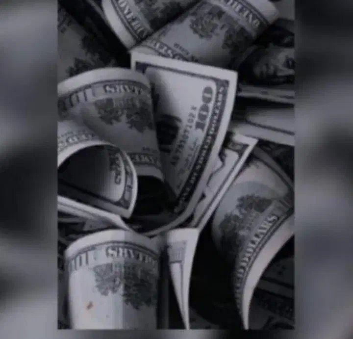 نیاز به وام گیرنده|خدمات مالی، حسابداری، بیمه|شیراز, ابیوردی|دیوار