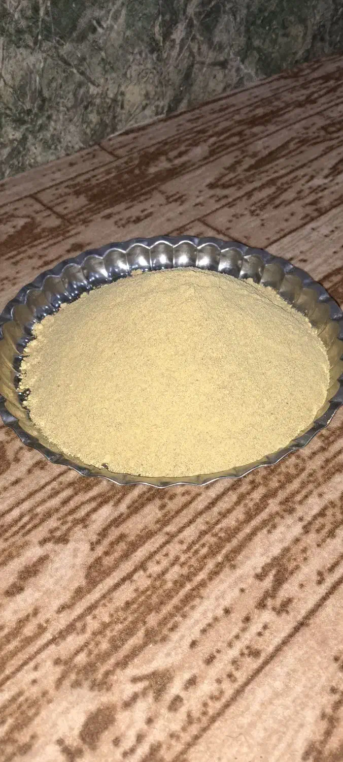 آچار محلی و انار دانه ترش|خوردنی و آشامیدنی|سراوان, |دیوار