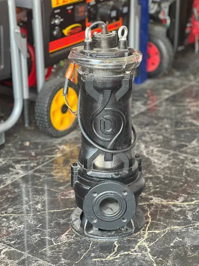 لجن کش 24 متری سه فاز کفکش لجن کش اقساط|ماشین‌آلات صنعتی|شیراز, راهنمایی|دیوار