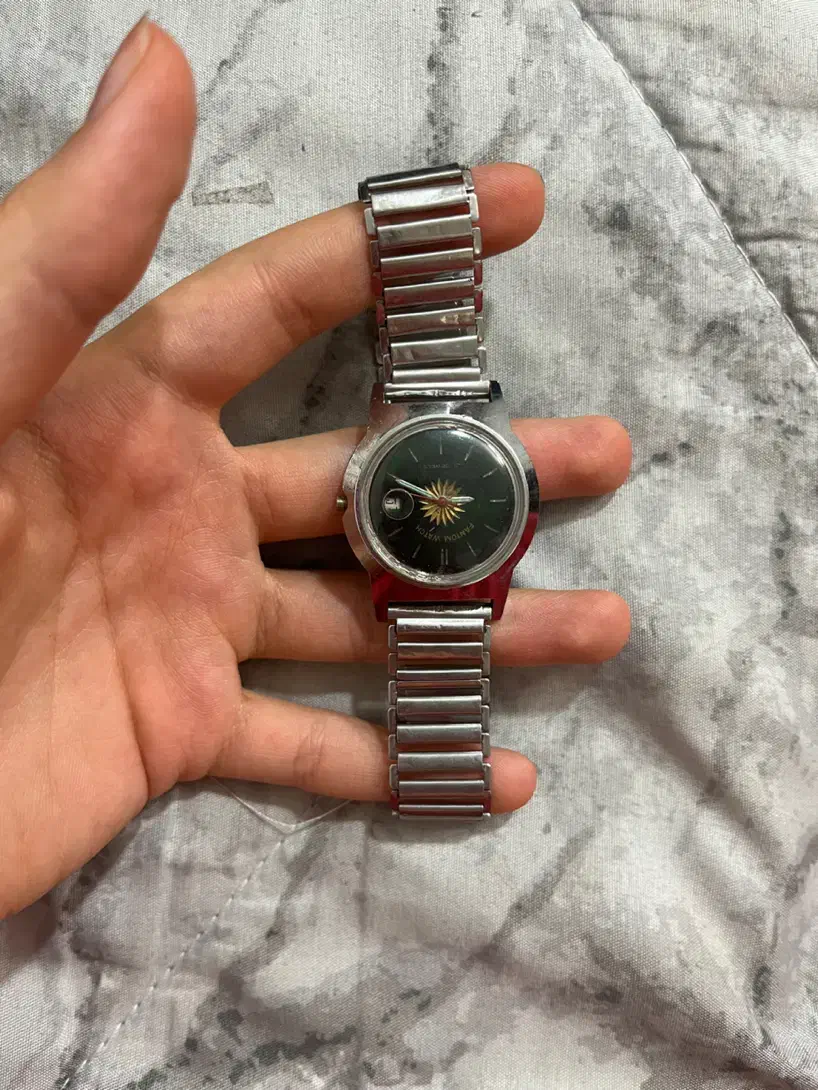 ساعت وستن واچ|ساعت|ابریشم, |دیوار