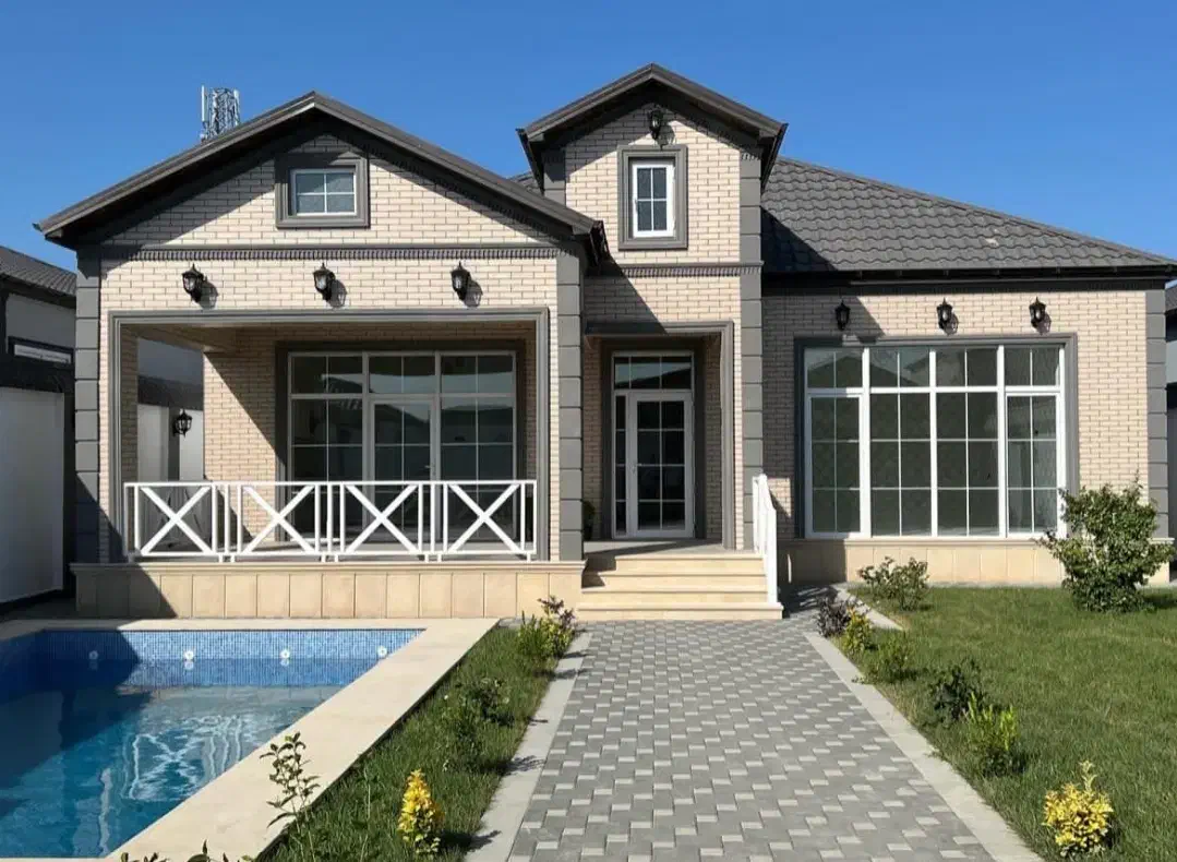 اردواز الاچیق سقف شیبدار سقف ویلا شیروانی روفتایل|خدمات پیشه و مهارت|مشهد, صیاد شیرازی|دیوار