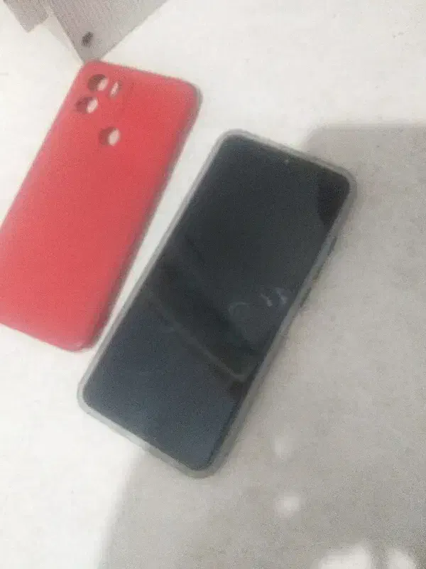 گوشی +redmi a2|موبایل|تهران, تهرانسر مرکزی|دیوار